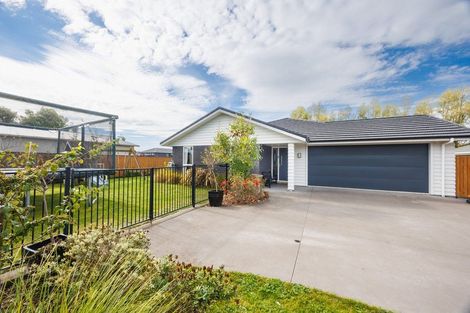 Photo of property in 92d Pharazyn Street, Feilding, 4702