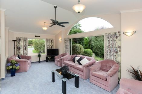 Photo of property in 9 Claridge Place, Taradale, Napier, 4112