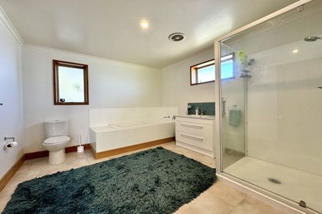 Photo of property in 226 Talbot Street, Geraldine, 7930