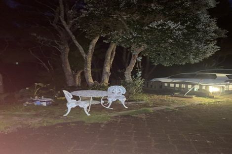 Photo of property in 341 Upper Harbour Drive, Greenhithe, Auckland, 0632