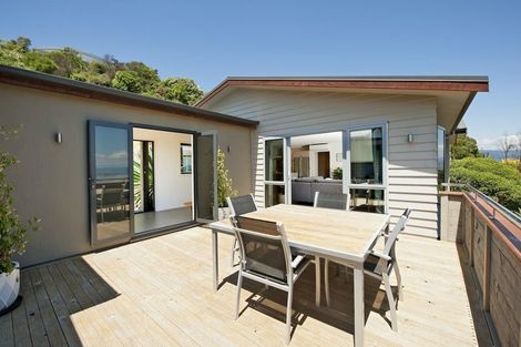 Photo of property in 29 Commodore Place, Britannia Heights, Nelson, 7010