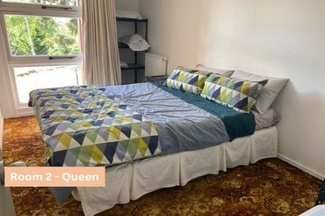 Photo of property in 38 Marshall Road, Earnscleugh, Alexandra, 9391