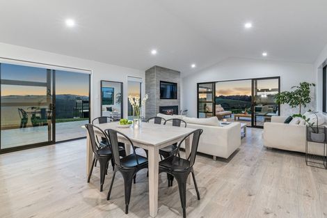 Photo of property in 857 Wainui Road, Wainui, Silverdale, 0994