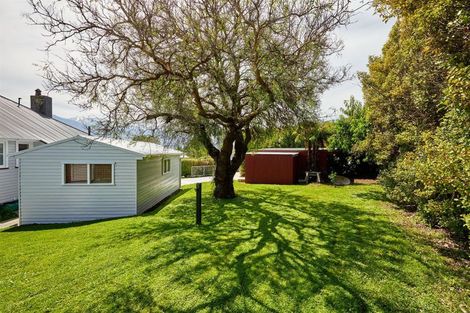 Photo of property in 9 Kiwi Street, Kaikoura, 7300