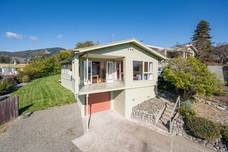 Photo of property in 185 The Ridgeway, Stoke, Nelson, 7011