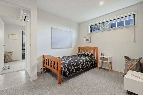 Photo of property in 36a Clyde Street, Mount Maunganui, 3116