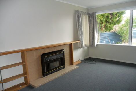 Photo of property in 5 Stafford Place, Awapuni, Palmerston North, 4412