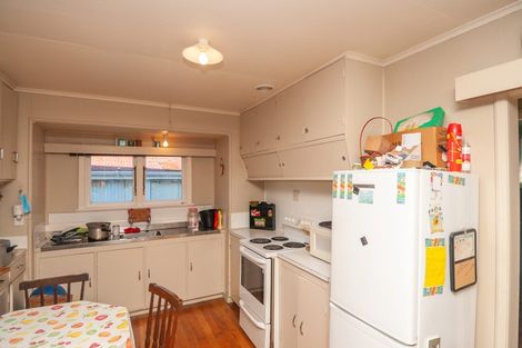 Photo of property in 8 Worsley Street, Tamarau, Gisborne, 4010