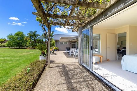 Photo of property in 47 Gumdiggers Lane, Mangawhai Heads, Kaiwaka, 0573