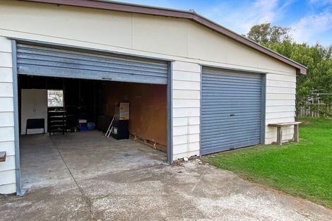 Photo of property in 21 Hartgill Crescent, Dannevirke, 4930
