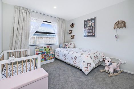 Photo of property in 12 Cedric Place, Darfield, 7510