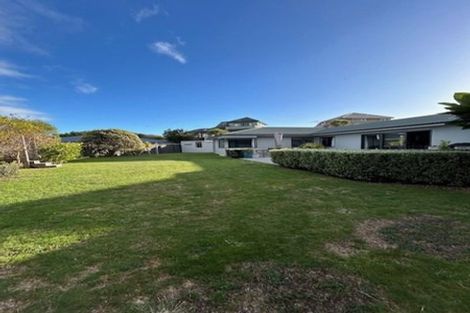 Photo of property in 4 Padstow Place, Camborne, Porirua, 5026