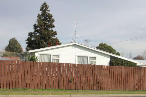 Photo of property in 29 Rotokauri Road, Nawton, Hamilton, 3200