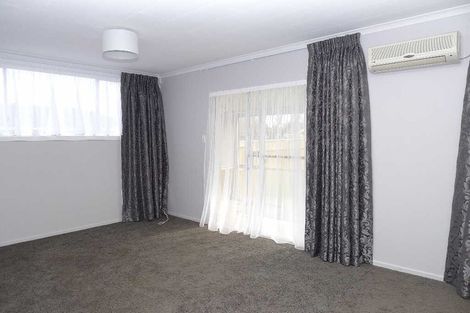 Photo of property in 51 Tui Road, Raumati Beach, Paraparaumu, 5032