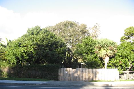 Photo of property in 54 Rimu Road, Raumati Beach, Paraparaumu, 5032