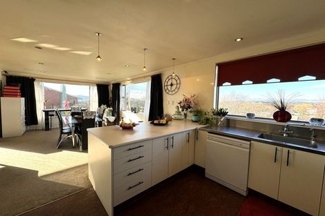 Photo of property in 15 Malcolm Terrace, Balclutha, 9230