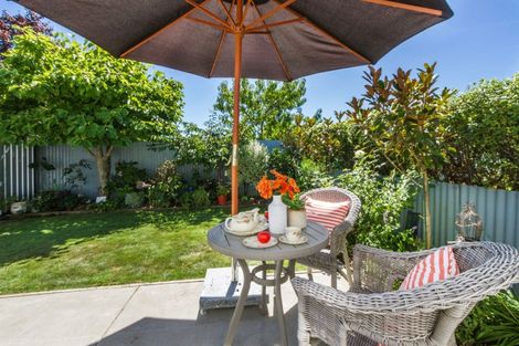 Photo of property in 3/27 Motueka Street, Nelson South, Nelson, 7010