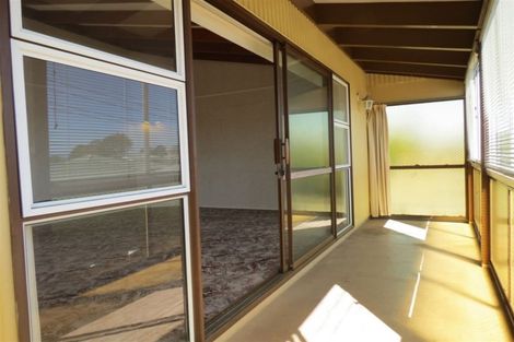 Photo of property in 1/58a William Street, Richmond, 7020