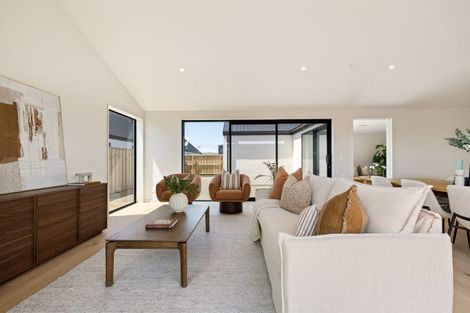 Photo of property in 20 Guinea Drive, Prebbleton, 7676