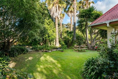 Photo of property in 24 Ocean Park, Wainui, Gisborne, 4010