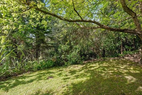 Photo of property in 2/161 Hinemoa Street, Birkenhead, Auckland, 0626