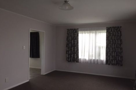 Photo of property in 39 Bristol Street, Tamatea, Napier, 4112