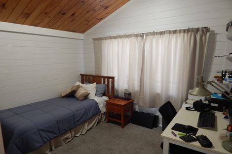 Photo of property in 132 Manly Street, Paraparaumu Beach, Paraparaumu, 5032