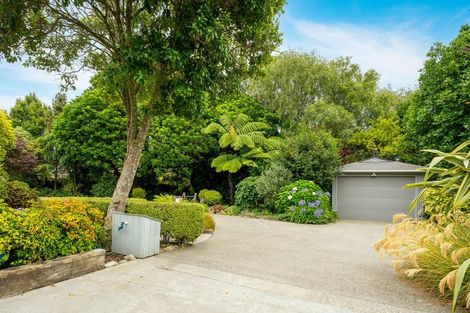 Photo of property in 54 Kohekohe Road, Waikanae, 5036