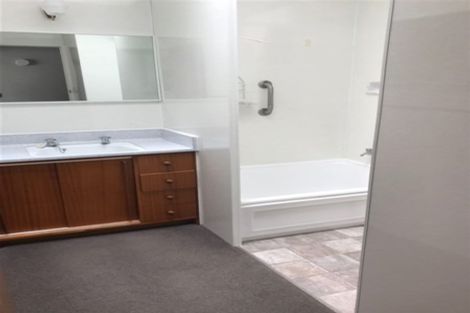 Photo of property in 12c Ardwick Street, Gore, 9710