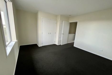 Photo of property in 1/17 Waihi Way, East Tamaki, Auckland, 2013
