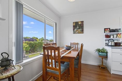 Photo of property in 12 First Street, Waihou, Te Aroha, 3393