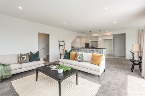 Photo of property in 210 Edgeware Road, Edgeware, Christchurch, 8013