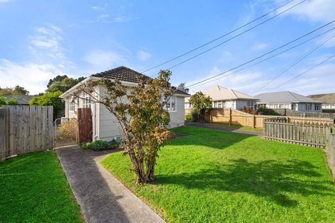 Photo of property in 3 Nalder Place, Linwood, Christchurch, 8062