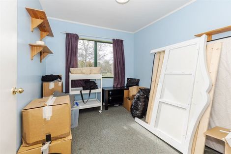 Photo of property in 9a Trigg Place, Bader, Hamilton, 3206