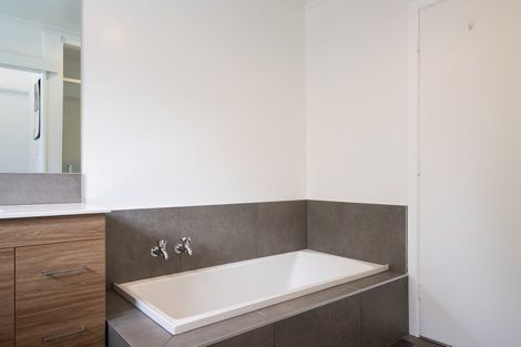 Photo of property in 4 Oslo Place, Levin, 5510