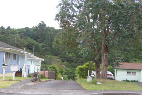 Photo of property in 138 Lynn Road, Bayview, Auckland, 0629