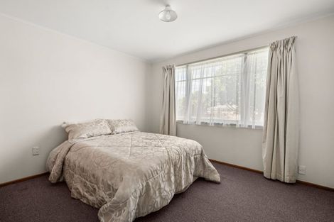 Photo of property in 303 Chadwick Road, Gate Pa, Tauranga, 3112