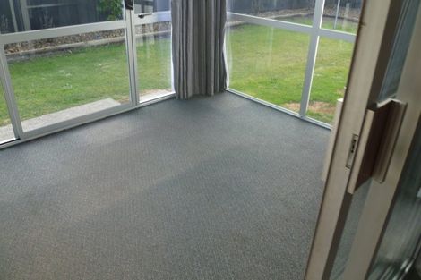 Photo of property in 8b Earnley Street, Rangiora, 7400