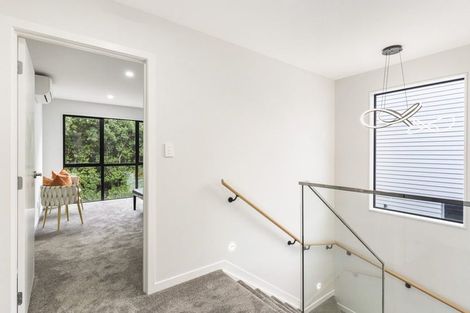 Photo of property in 4 Rydal Drive, Mount Wellington, Auckland, 1060