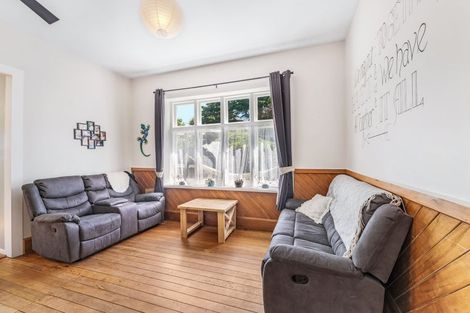 Photo of property in 3 Normanby Street, Rakaia, 7710