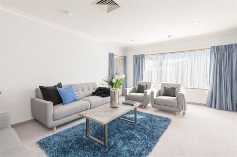 Photo of property in 3 Newport Way, The Brook, Nelson, 7010