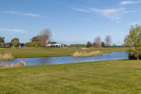 Photo of property in 3 Mara-kai Place, Pegasus, 7612