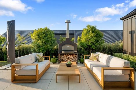 Photo of property in 5 Winstone House Road, Paerata, 2124