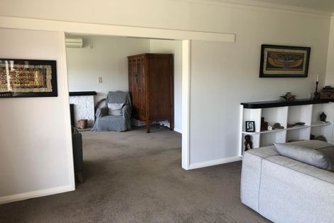 Photo of property in 1854 Dartmoor Road, Dartmoor, Napier, 4186