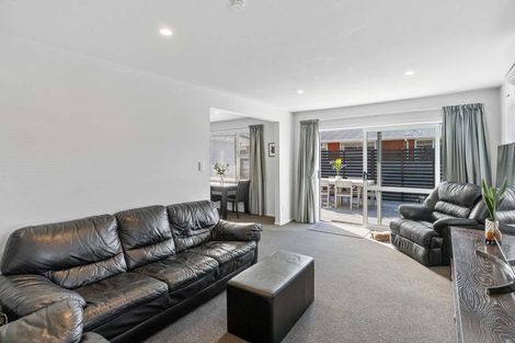 Photo of property in 21 Stanton Crescent, Hoon Hay, Christchurch, 8025