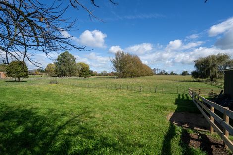 Photo of property in 3/139 Maungakawa Road, Cambridge, 3496