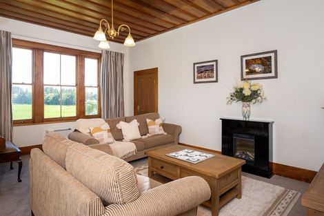 Photo of property in 3773 State Highway 50, Maraekakaho, Hastings, 4171