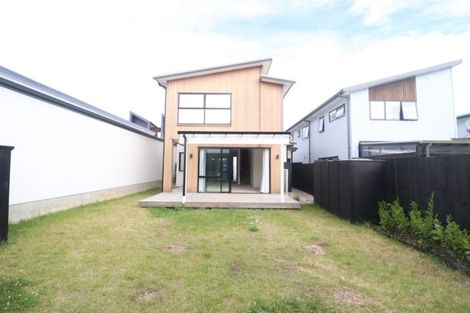 Photo of property in 68 Bomb Point Drive, Hobsonville, Auckland, 0616