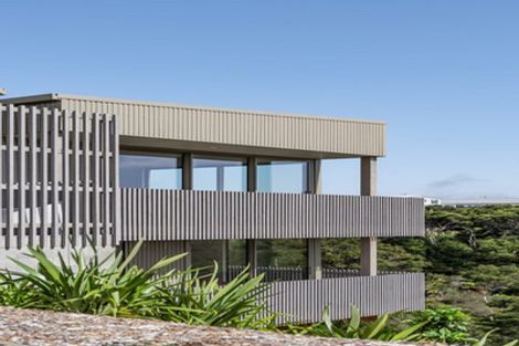 Photo of property in 25 Ruruhi Street, Raglan, 3225
