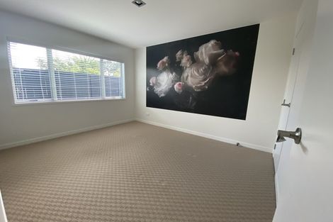 Photo of property in 11 Lennon Way, Papamoa Beach, Papamoa, 3118